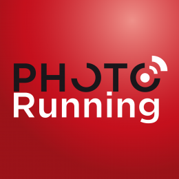 Photo Running