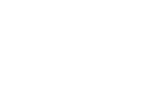 Crédit Agricole