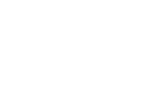 Anjou Maine Et Loire