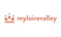 Myloirevalley