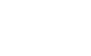 O2