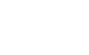 Pixim Communication