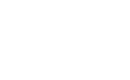 Rivazur cakes