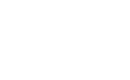 Rmc