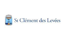 St Clément-des-Levées