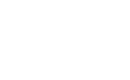 Logo Saumur Agglo