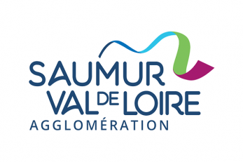 Agglo de Saumur