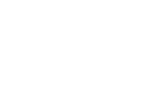 Saumurban Trail