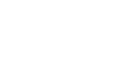 Saur