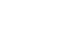 Sportbooking