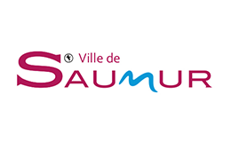 Ville De Saumur