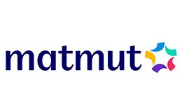 Matmut