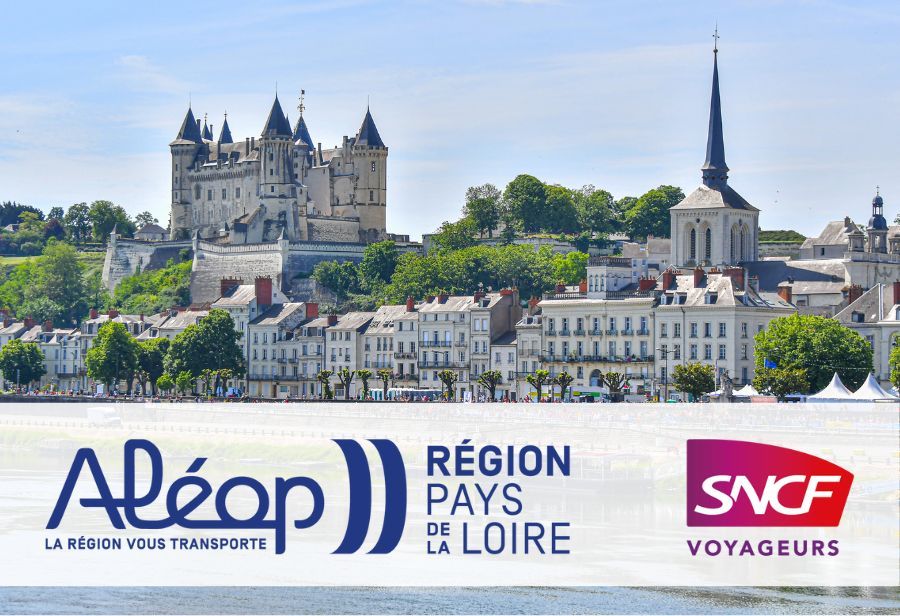 SNCF