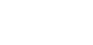 Marathon de la Loire à Saumur