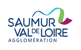 Saumur Val De Loire