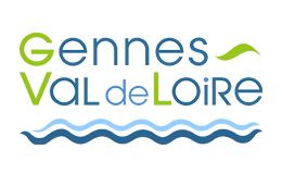Gennes Val De Loire