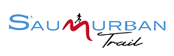 Saumurban Trail