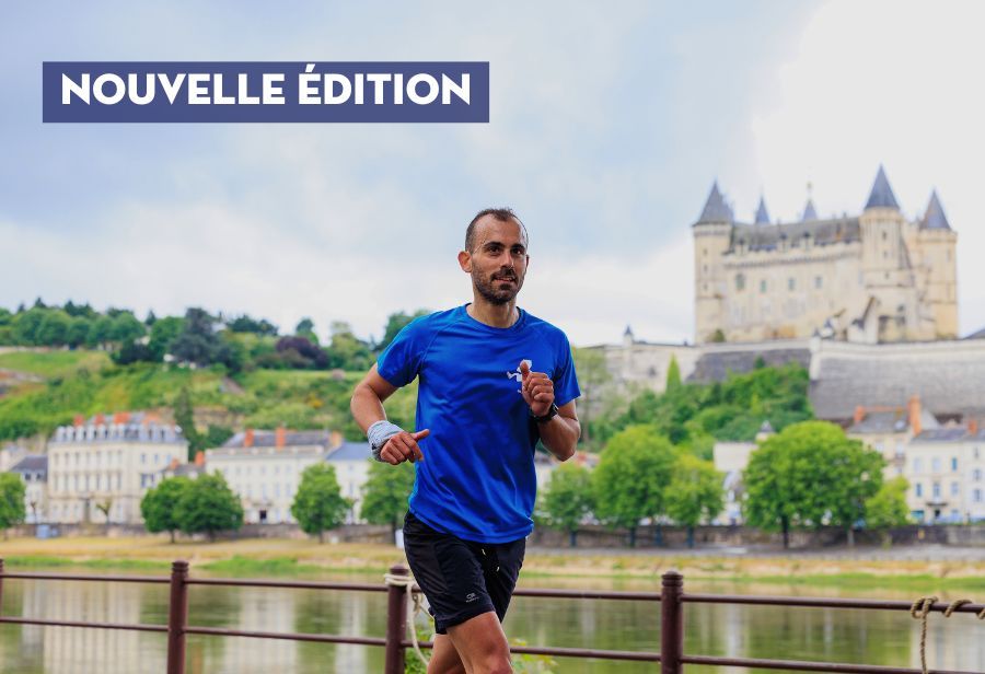 Ouverture des inscriptions