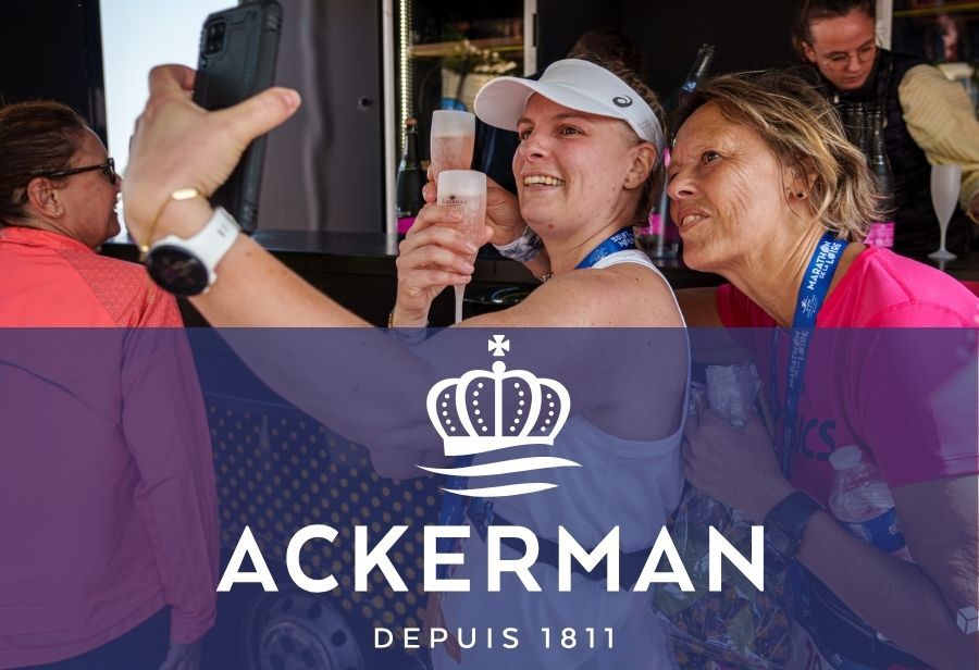 Ackerman