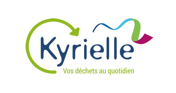 Kyrielle, Saumur Agglopropreté