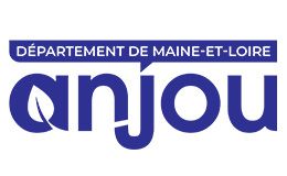 Anjou Maine Et Loire
