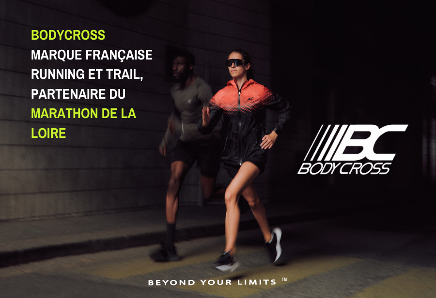 Bodycross