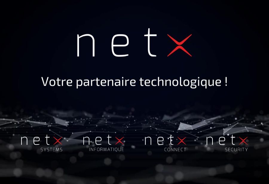 Netx